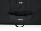 Gator Padded Nylon Carry Tote Bag for LCD Screens (60in)