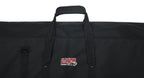 Gator Padded Nylon Carry Tote Bag for LCD Screens (60in)