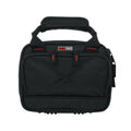 Gator G-MIXERBAG-0608 Padded Bag 8.25" x 6.25" x 2.75"