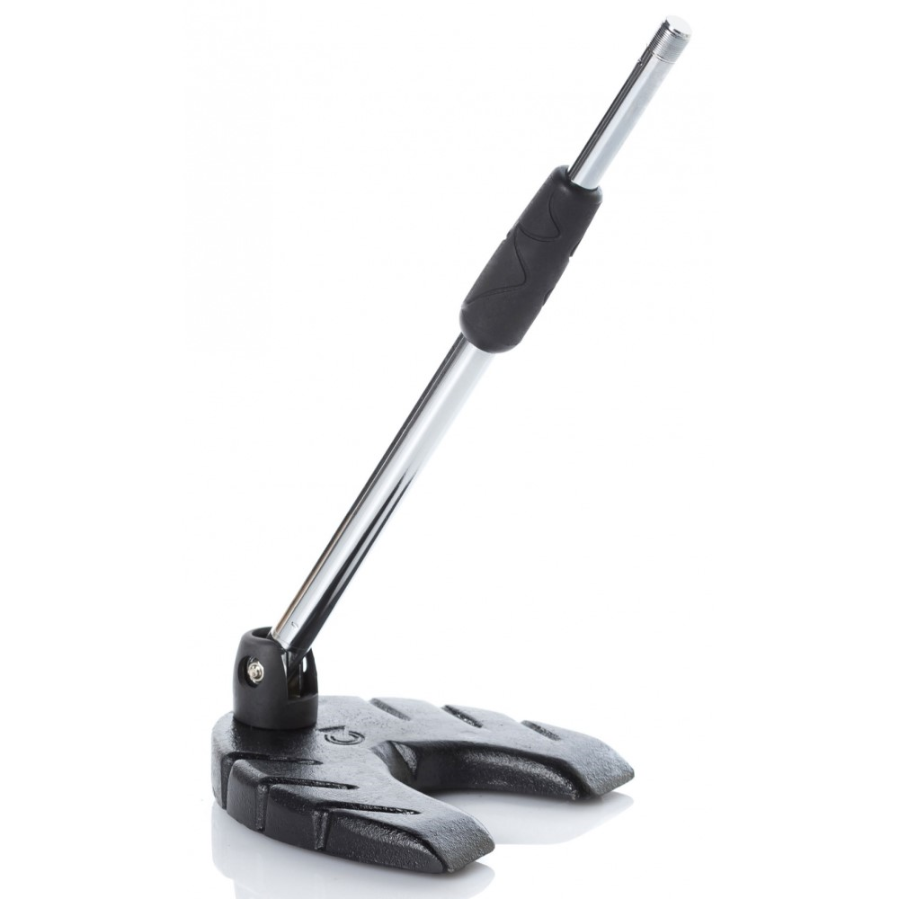 Bespeco DUCK7 Desktop Microphone Boom Stand