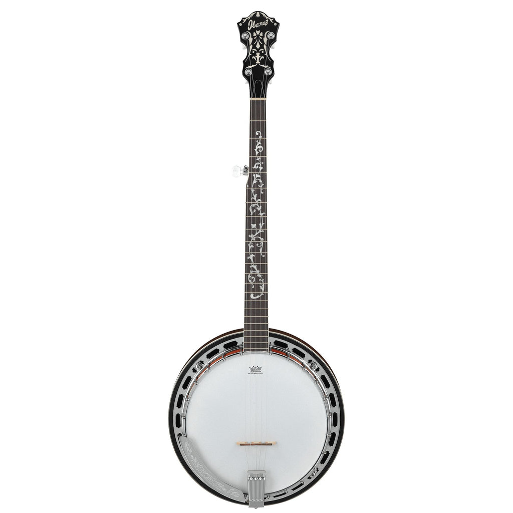 Ibanez B-200 Banjo (5-String)