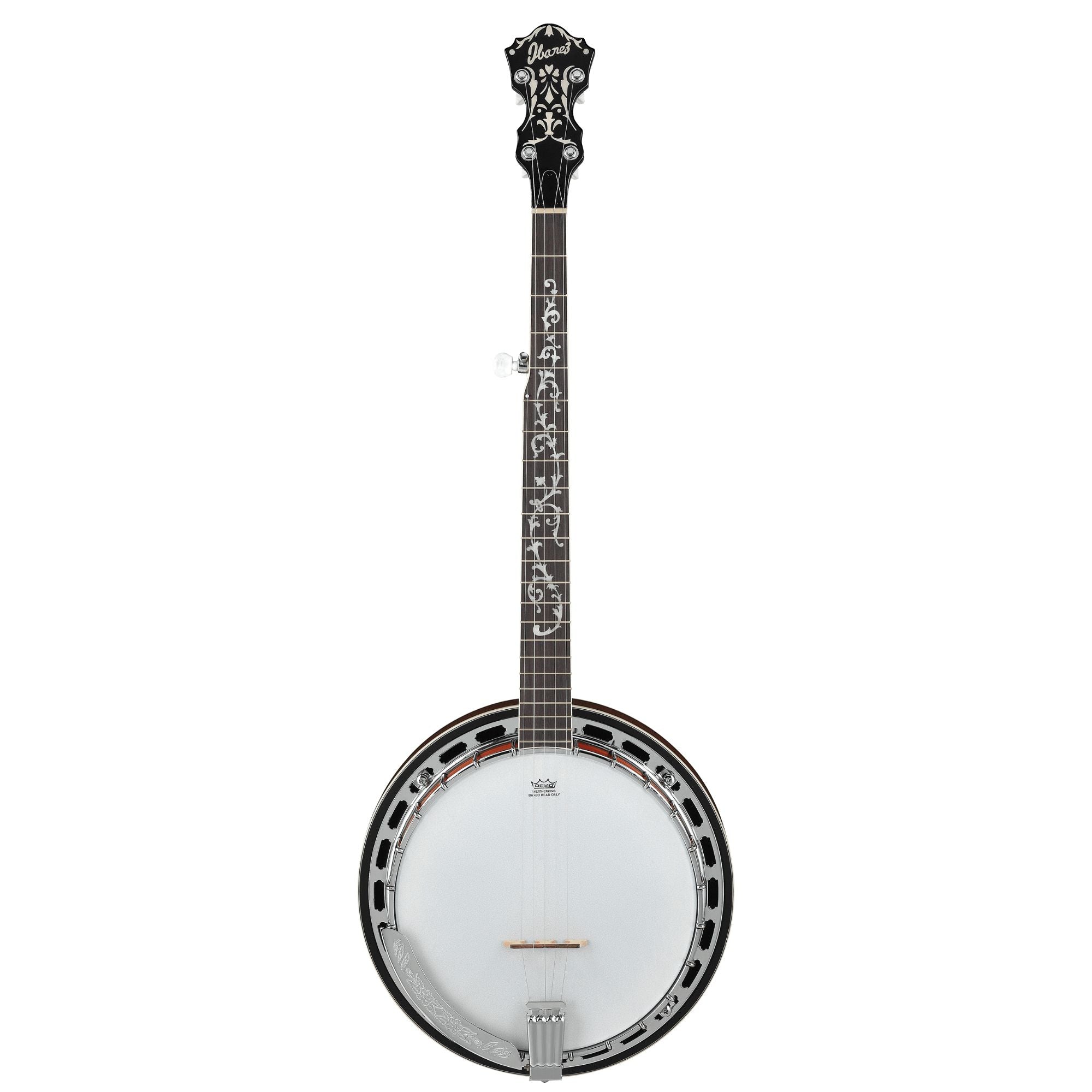 Ibanez B-200 Banjo (5-String)