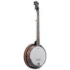 Ibanez B-200 Banjo (5-String)