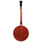 Ibanez B-200 Banjo (5-String)