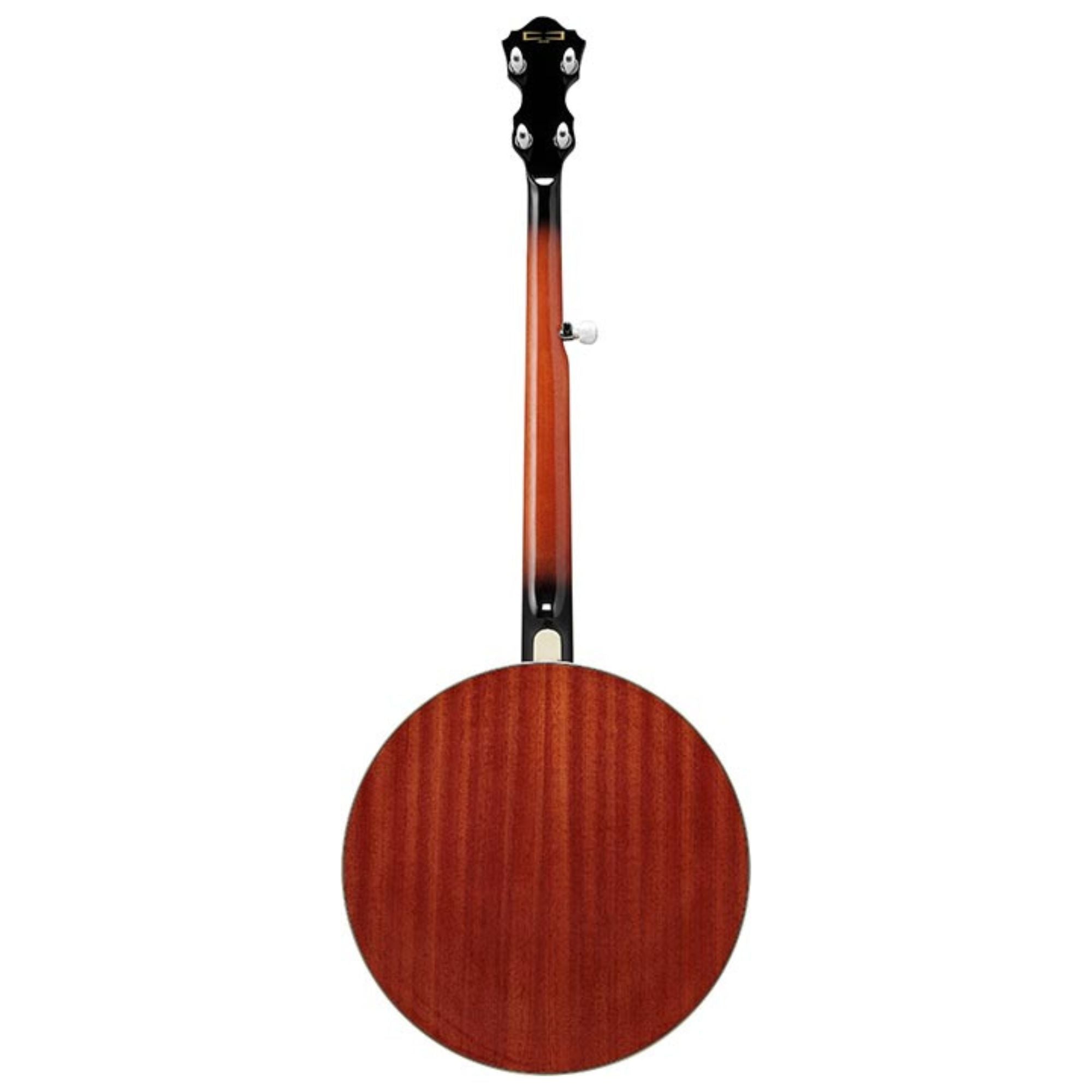 Ibanez B-200 Banjo (5-String)