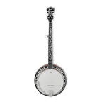 Ibanez B-200 Banjo (5-String)