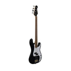 Ashdown The Arc ARC-4 BK Rosewood Bass Guitar Black
