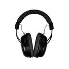 Meters Music M-NOVU-1 Headphones - Black