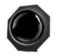 Sennheiser A 5000 CP Passive Circularly Polarised Antenna, 450 - 960 MHz, 8db Gain