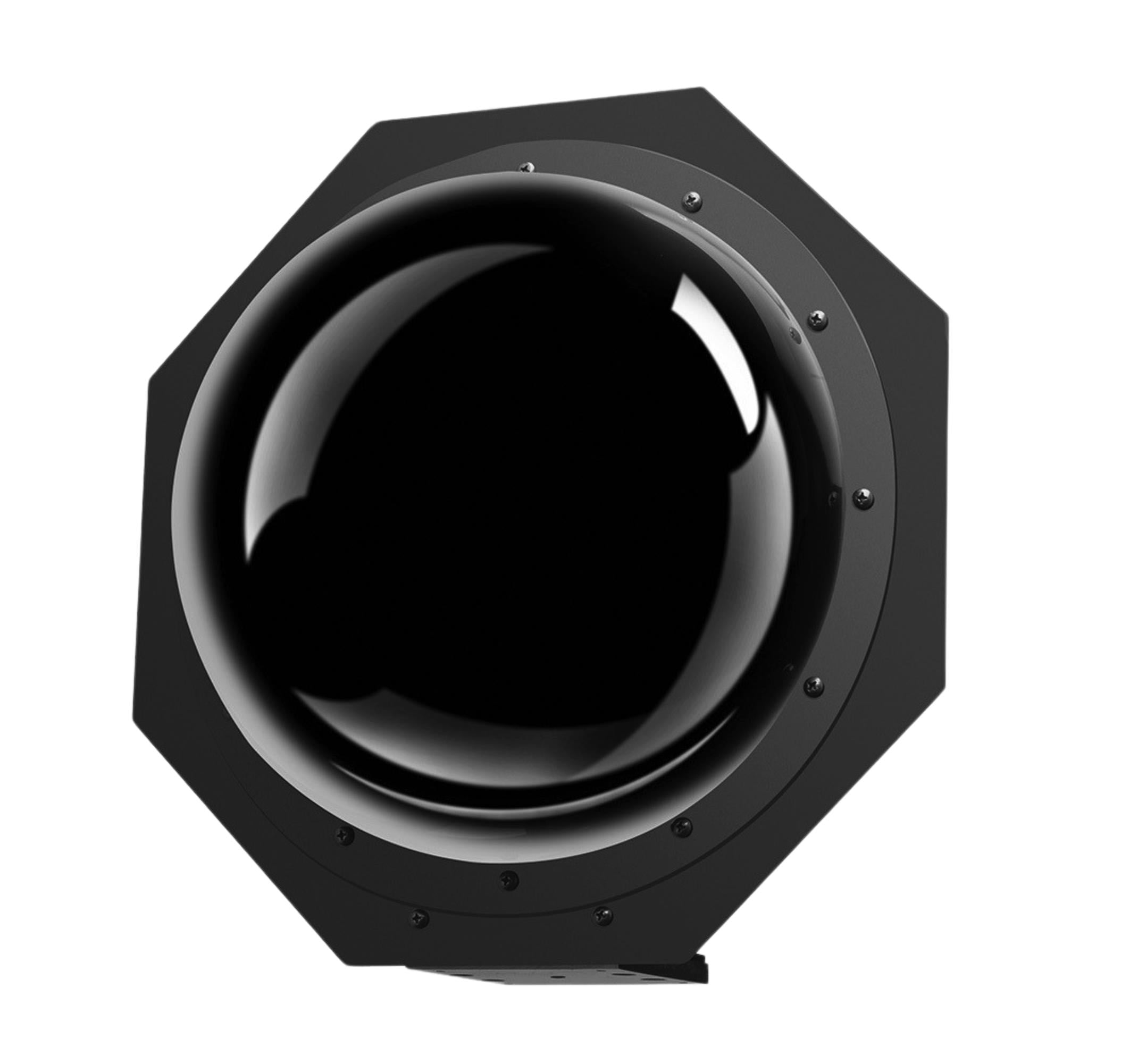 Sennheiser A 5000 CP Passive Circularly Polarised Antenna, 450 - 960 MHz, 8db Gain