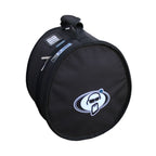 Protection Racket 5012-10 12“ x 8” Egg Shaped Standard Tom Case