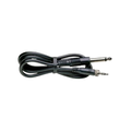 Sennheiser CI 1-N Instrument input cable for EW Wireless