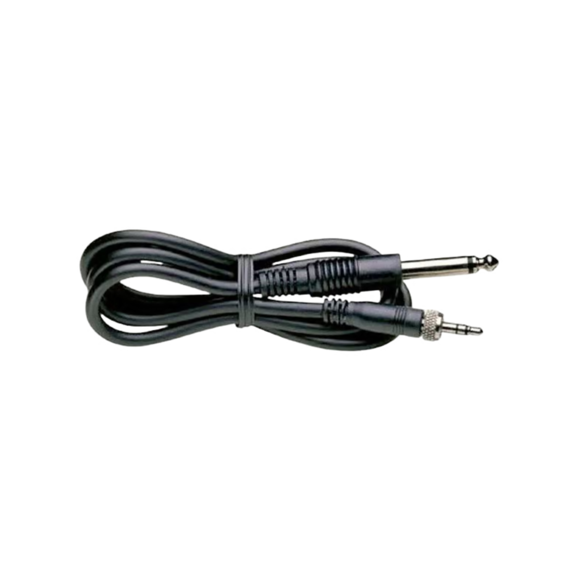 Sennheiser CI 1-N Instrument Input Cable for EW Wireless Systems