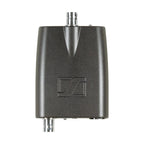 Sennheiser AB3700 Antenna Booster with Adjustable Gain (470 to 866 MHz)