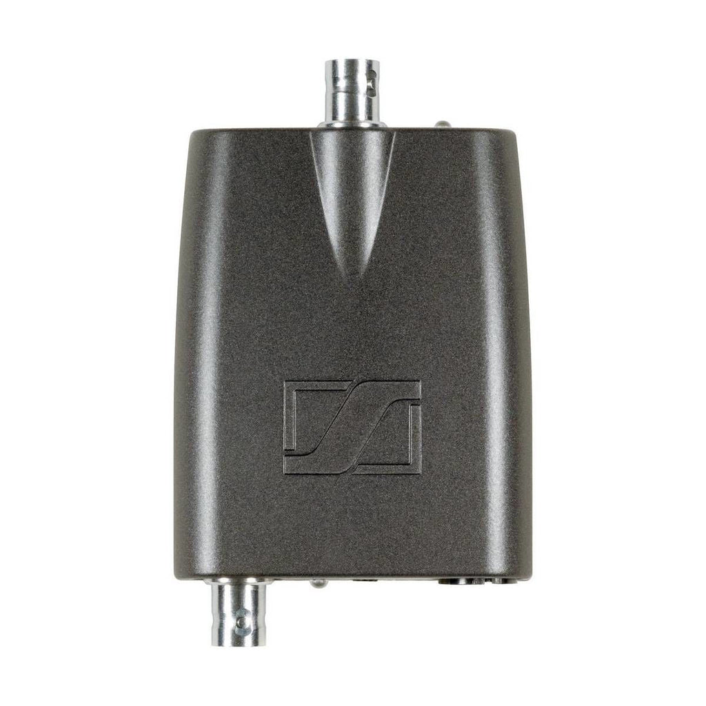 Sennheiser AB3700 Antenna Booster with Adjustable Gain (470 to 866 MHz)
