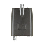 Sennheiser AB3700 Antenna Booster with Adjustable Gain (470 to 866 MHz)