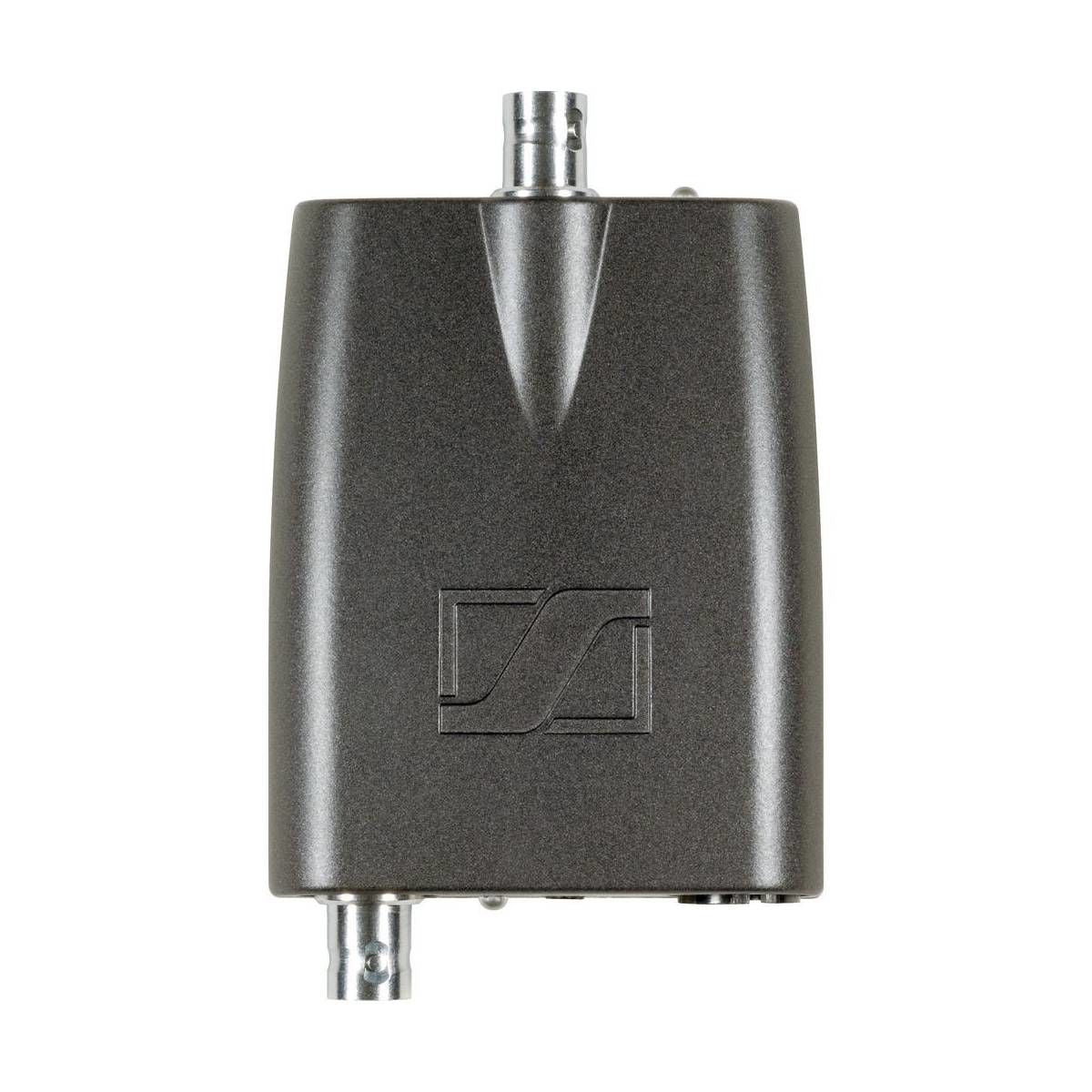 Sennheiser AB3700 Antenna Booster with Adjustable Gain (470 to 866 MHz)