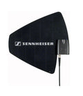 Sennheiser AD3700 Active Directional Paddle Antenna Integrated AB3700 Booster (470-866 MHz)