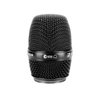 Sennheiser MMD935 Dynamic Cardioid Capsule in Black