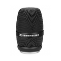 Sennheiser MMK965-1 True Condenser Capsule Switchable in Black