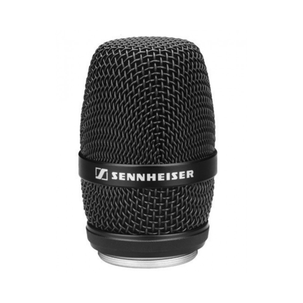 Sennheiser MMK965-1 True Condenser Capsule Switchable in Black