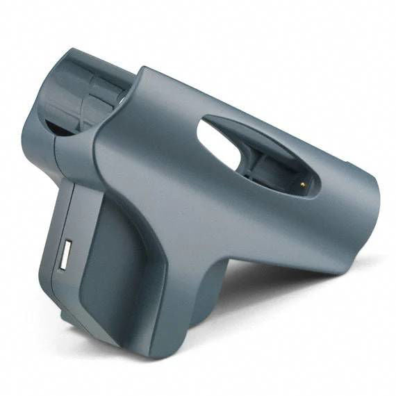 Sennheiser LA2 Mic Adaptor to fit Evolution G3 and 2000