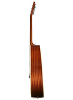 Tasman TA100 Acoustic Guitar with Case