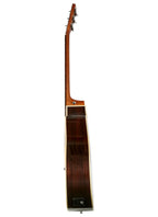 Tasman TA200GS-CE GS Acoustic Electric with Case