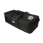 Protection Racket 5047-00 47“x16"x10” Hardware Bag