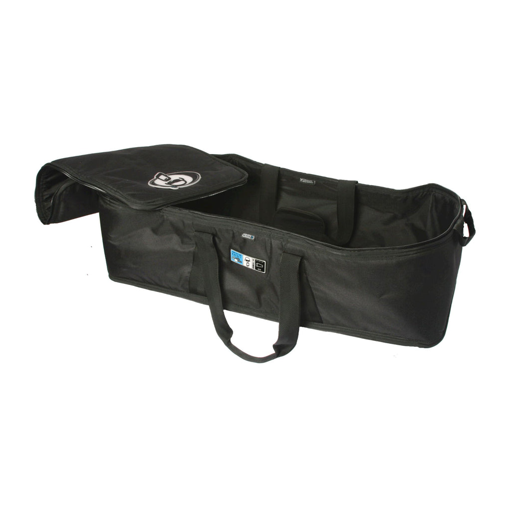Protection Racket 5047-00 47“x16"x10” Hardware Bag