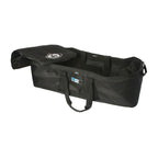 Protection Racket 5047-00 47“x16"x10” Hardware Bag