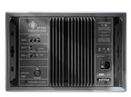 Neumann KH310A 8.25 inch 3 way Studio Monitor Speaker - Left