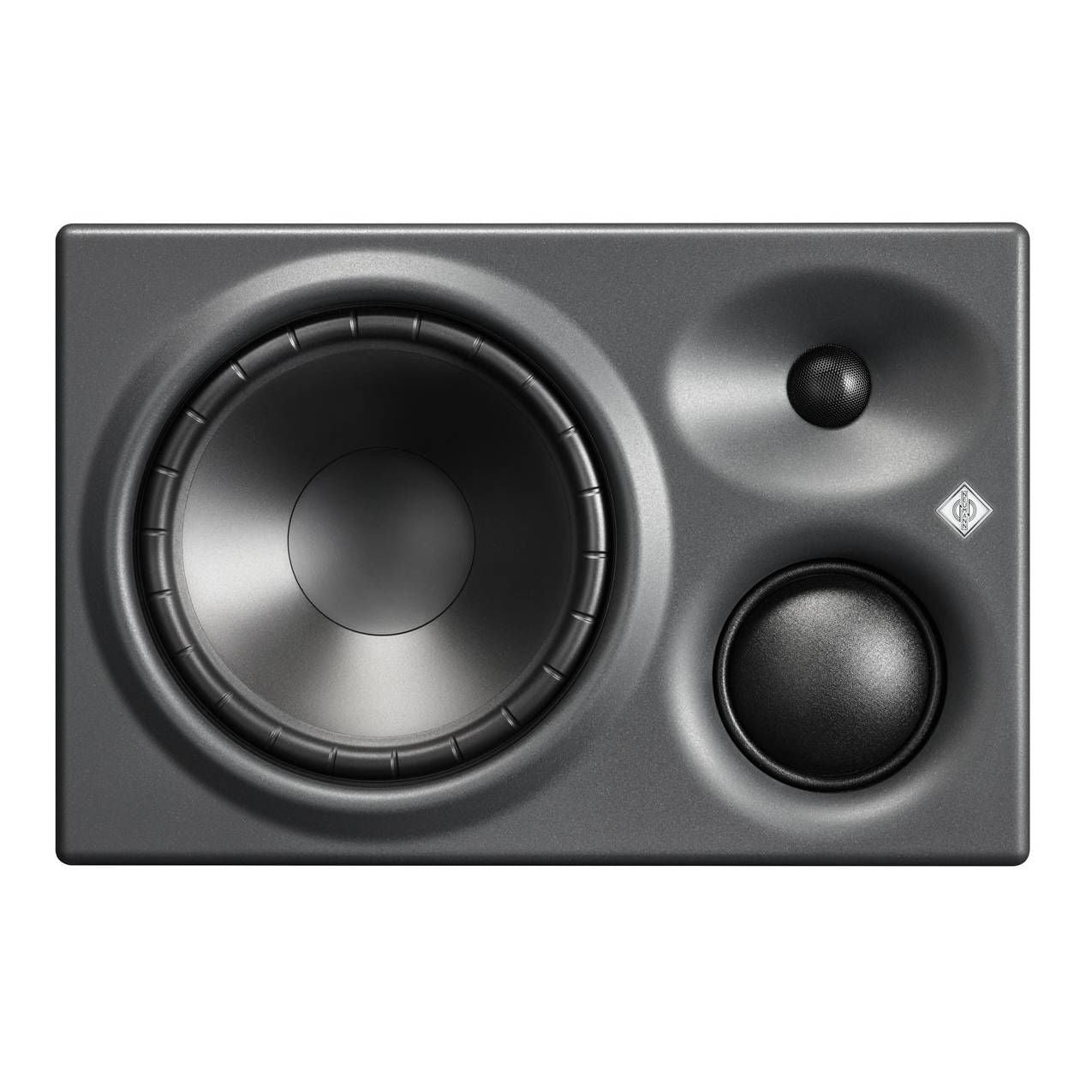 Neumann KH310A 8.25 inch 3 way Studio Monitor Speaker - Right