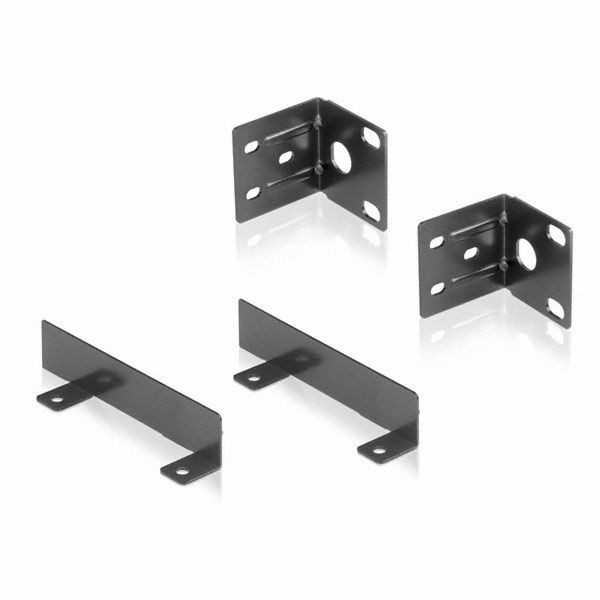Sennheriser GAM3 2-Channel Rackmount Brackets (505669)