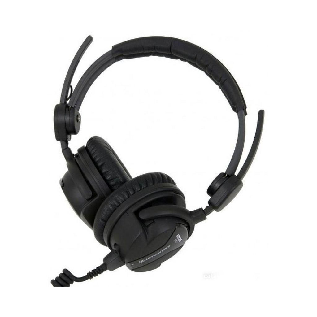 Sennheiser HD26PRO Broadcast Headphones