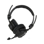 Sennheiser HD26PRO Broadcast Headphones