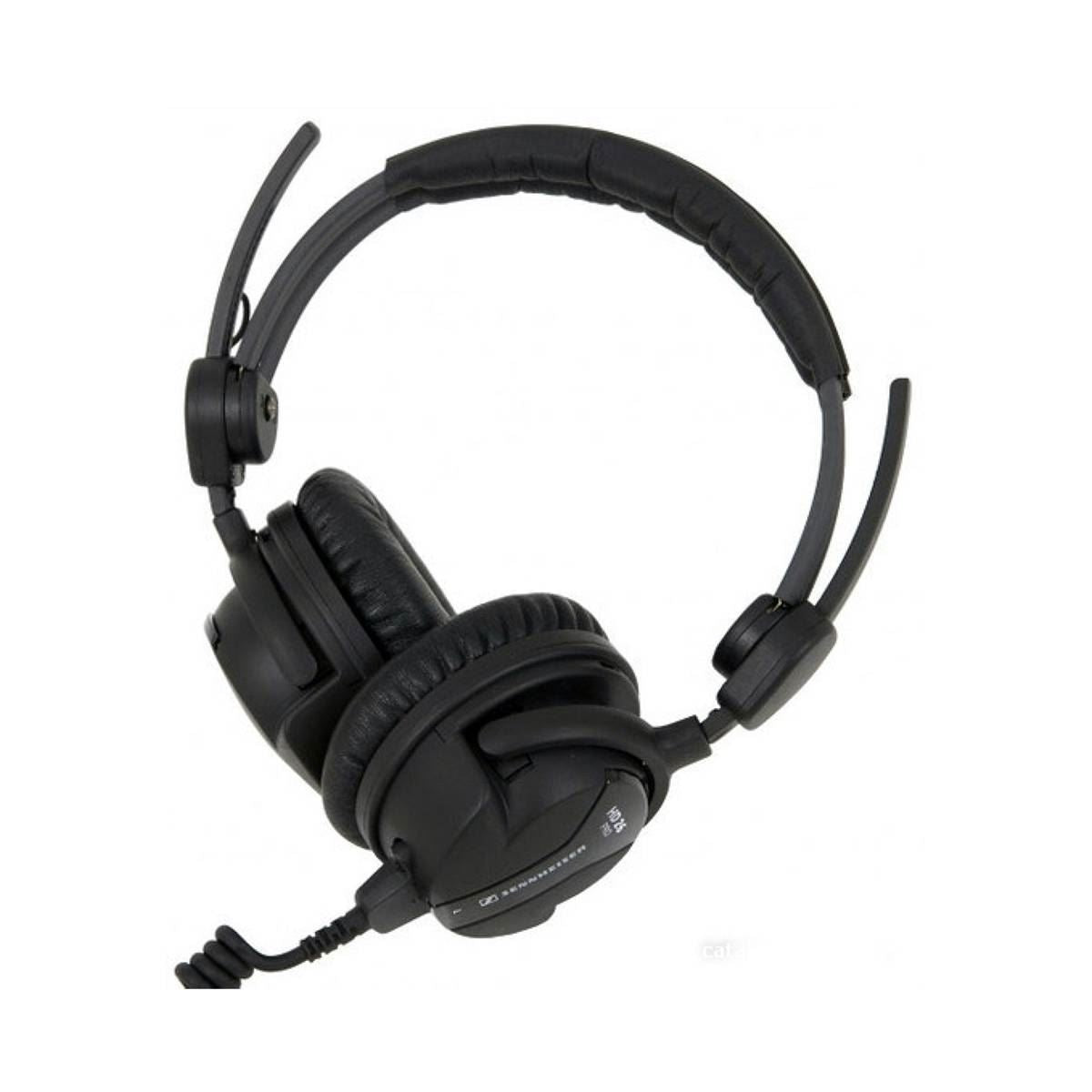 Sennheiser HD26PRO Broadcast Headphones