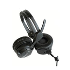 Sennheiser HD26PRO Broadcast Headphones