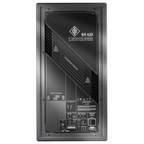 Neumann KH 420 G Powered Three-Way Midfield Studio Monitor