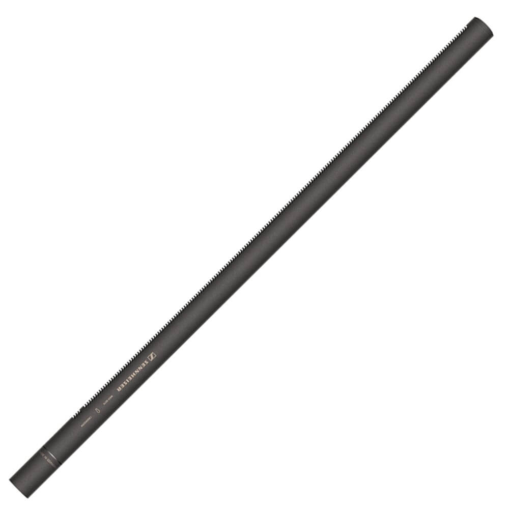 Sennheiser MKH 8070 Lobar Shotgun Condenser Microphone Set