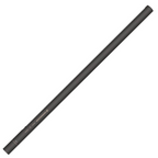 Sennheiser MKH 8070 Lobar Shotgun Condenser Microphone Set