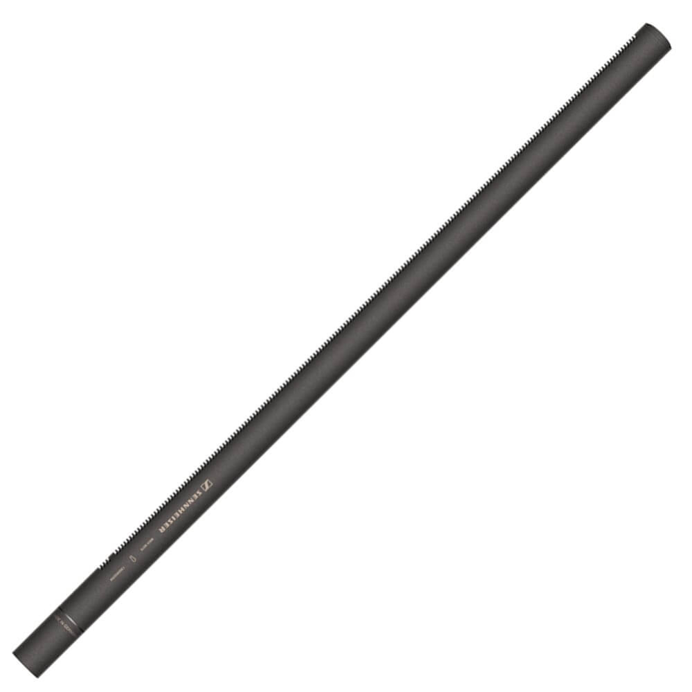 Sennheiser MKH 8070 Lobar Shotgun Condenser Microphone Set
