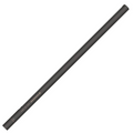 Sennheiser MKH 8070 Lobar Shotgun Condenser Microphone Set