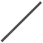 Sennheiser MKH 8070 Lobar Shotgun Condenser Microphone Set