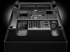 Neumann KH120-II 5.25 inch Studio Monitor Speaker with DSP AES67 - Single