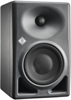 Neumann KH120-II 5.25 inch Studio Monitor Speaker with DSP AES67 - Single