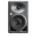Neumann KH120-II 5.25 inch Studio Monitor Speaker with DSP AES67 - Single