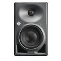 Neumann KH120-II 5.25 inch Studio Monitor Speaker with DSP AES67 - Single