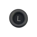 AKG K52 Replacement Ear Pad - Left