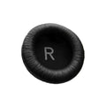 AKG K52 Replacement Ear Pad - Right